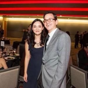 Meet your Posher, Joan